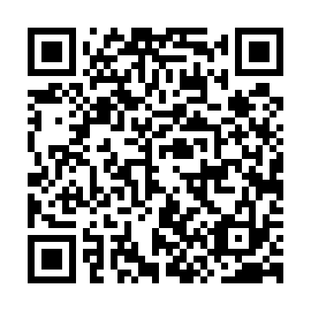 QR code for OV 4533