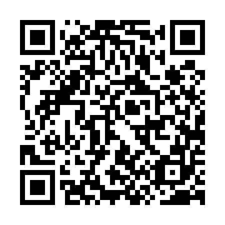 QR code for OV 4552
