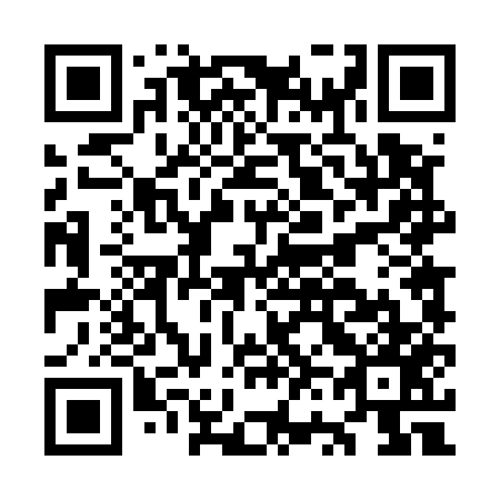 QR code for OV 4557