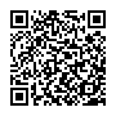 QR code for OV 4581