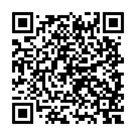 QR code for OV 4583