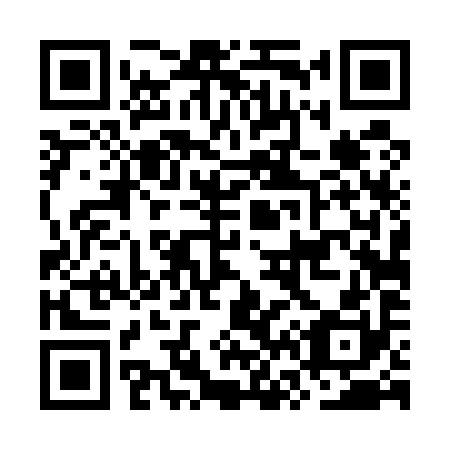 QR code for OV 4590