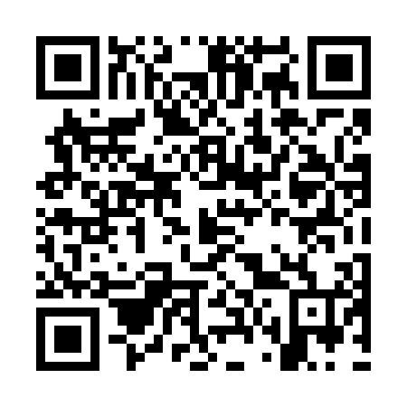 QR code for OV 4604