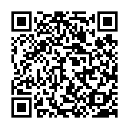 QR code for OV 4639