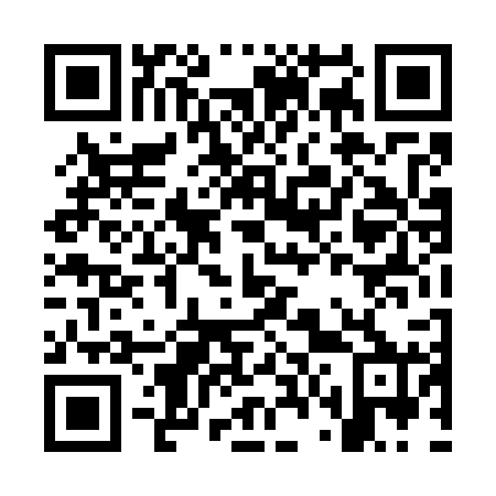 QR code for OV 4720
