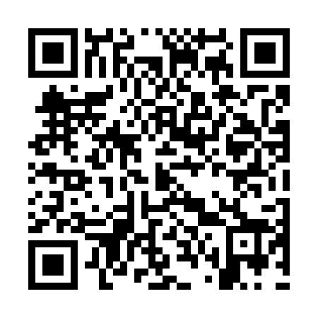 QR code for OV 4728