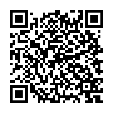 QR code for OV 4737