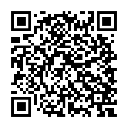 QR code for OV 4742