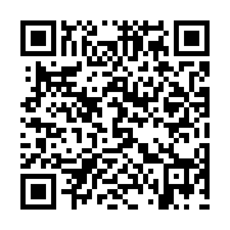 QR code for OV 4748
