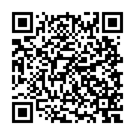 QR code for OV 4755