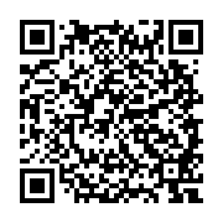 QR code for OV 4788