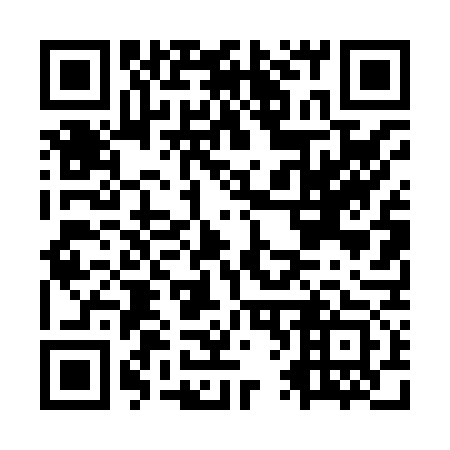 QR code for OV 4873