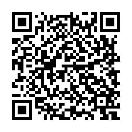 QR code for OV 4906