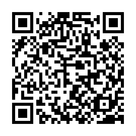 QR code for OV 5011
