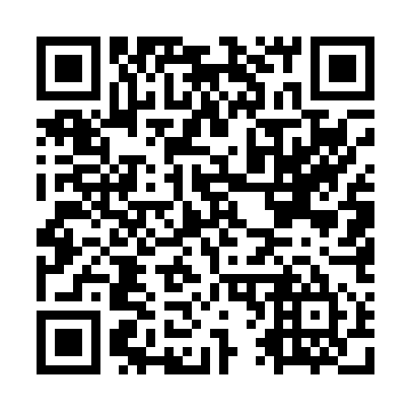 QR code for OV 5055