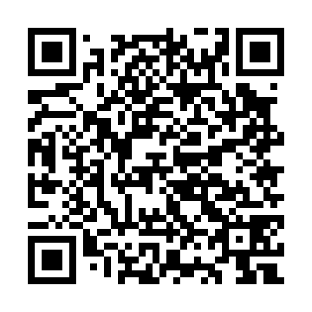 QR code for OV 5078