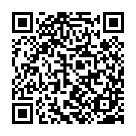 QR code for OV 5083