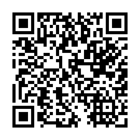 QR code for OV 5124