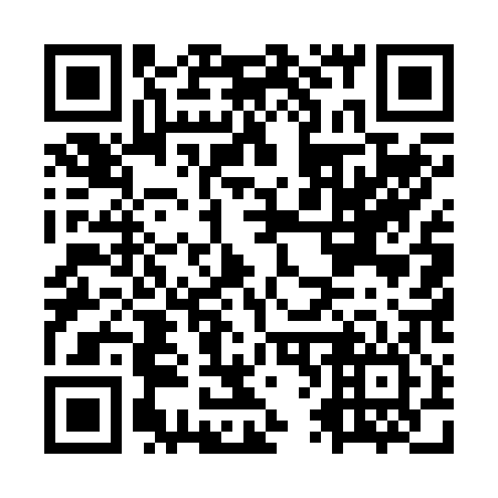 QR code for OV 5206