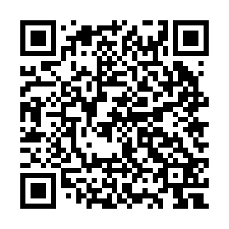 QR code for OV 5222