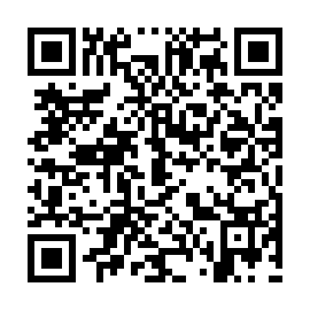 QR code for OV 5233