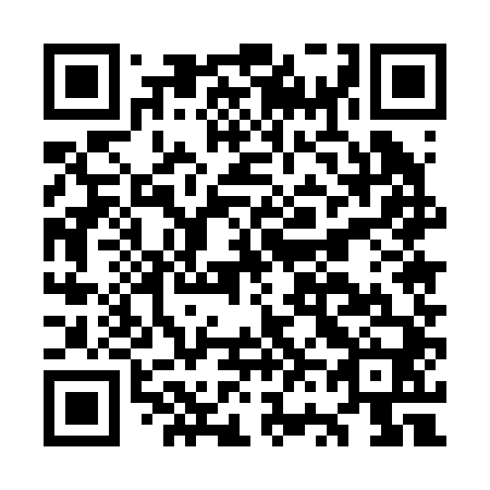 QR code for OV 5240