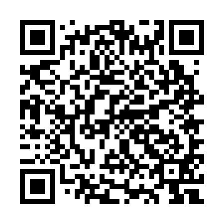 QR code for OV 5391