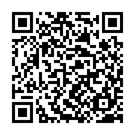 QR code for OV 5394