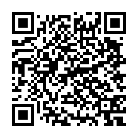 QR code for OV 5430