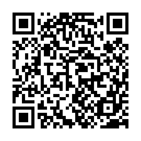 QR code for OV 5452