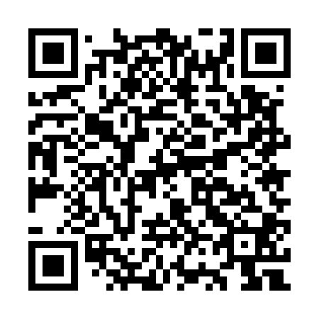 QR code for OV 5500