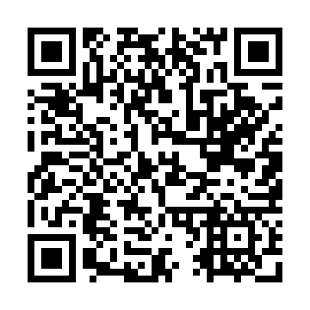 QR code for OV 5567