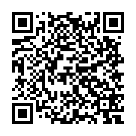 QR code for OV 5568
