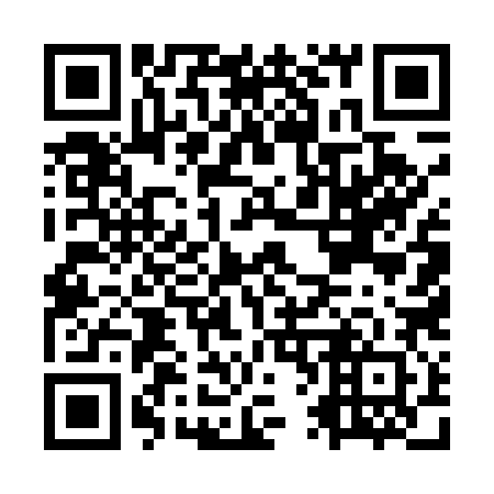 QR code for OV 5582