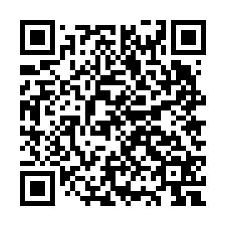 QR code for OV 5624