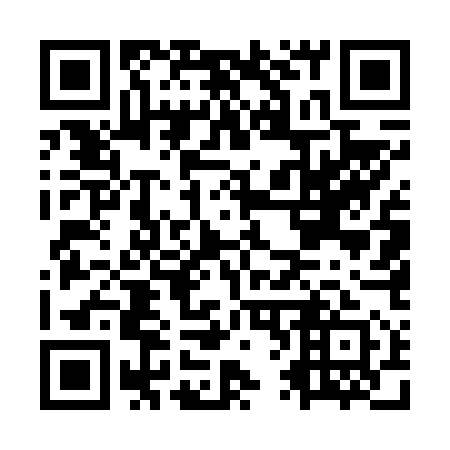 QR code for OV 5651