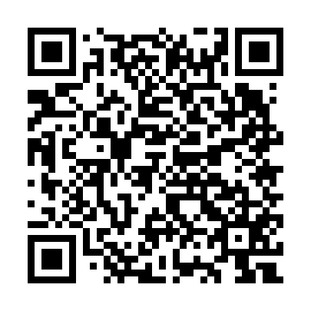 QR code for OV 5655