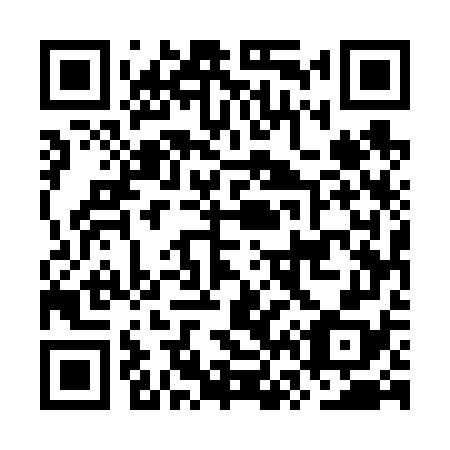 QR code for OV 5678