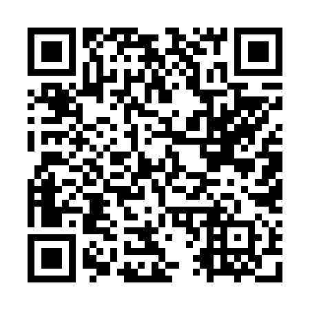 QR code for OV 5690