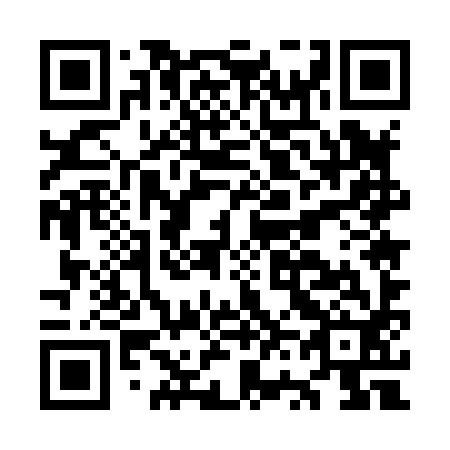 QR code for OV 5892
