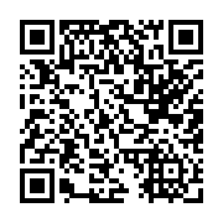 QR code for OV 5914