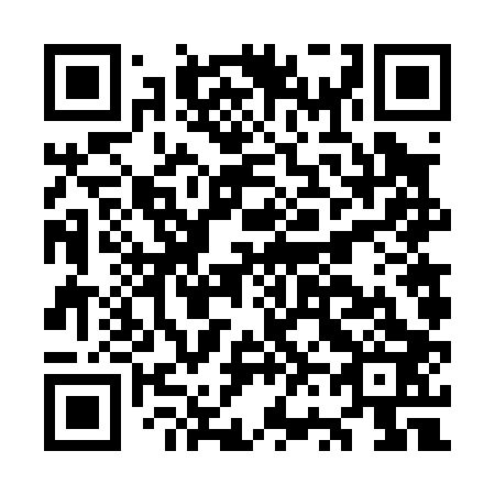 QR code for OV 6003