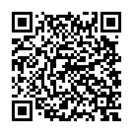 QR code for OV 6064