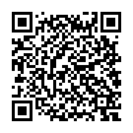 QR code for OV 6122