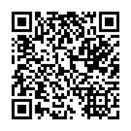 QR code for OV 6169