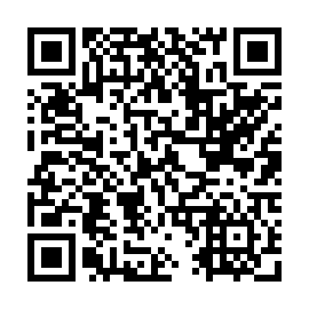 QR code for OV 6206