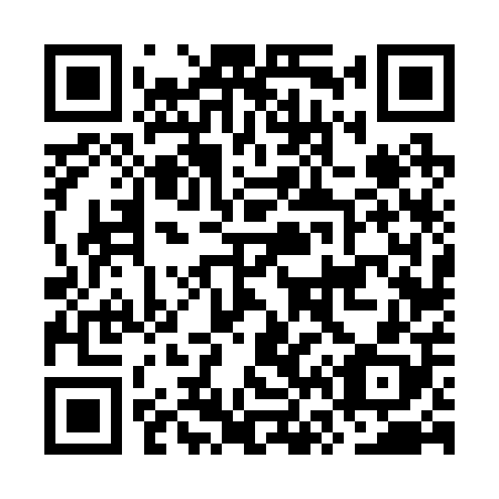 QR code for OV 6208