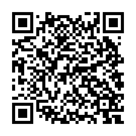 QR code for OV 6226