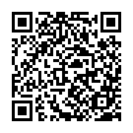 QR code for OV 6242