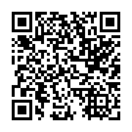 QR code for OV 6281